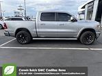 2019 Ram 1500 Crew Cab 4x4 Pickup for sale #2528532 - photo 6