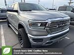 2019 Ram 1500 Crew Cab 4x4 Pickup for sale #2528532 - photo 7