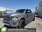 2019 Ram 1500 Crew Cab 4x4 Pickup for sale #2528532 - photo 8