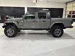 2021 Jeep Gladiator Crew Cab 4WD Pickup for sale #2531728 - photo 4