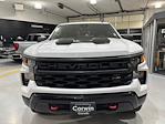 Used 2022 Chevrolet Silverado 1500 Custom Crew Cab for sale #2532194 - photo 10
