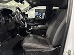 Used 2022 Chevrolet Silverado 1500 Custom Crew Cab for sale #2532194 - photo 11