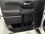 Used 2022 Chevrolet Silverado 1500 Custom Crew Cab for sale #2532194 - photo 12
