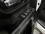 Used 2022 Chevrolet Silverado 1500 Custom Crew Cab for sale #2532194 - photo 14