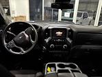 Used 2022 Chevrolet Silverado 1500 Custom Crew Cab for sale #2532194 - photo 15