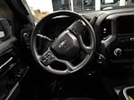 Used 2022 Chevrolet Silverado 1500 Custom Crew Cab for sale #2532194 - photo 16