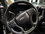Used 2022 Chevrolet Silverado 1500 Custom Crew Cab for sale #2532194 - photo 17