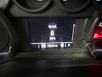 Used 2022 Chevrolet Silverado 1500 Custom Crew Cab for sale #2532194 - photo 19