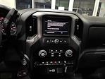 Used 2022 Chevrolet Silverado 1500 Custom Crew Cab for sale #2532194 - photo 20