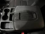 Used 2022 Chevrolet Silverado 1500 Custom Crew Cab for sale #2532194 - photo 21