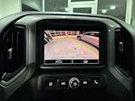 Used 2022 Chevrolet Silverado 1500 Custom Crew Cab for sale #2532194 - photo 22