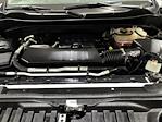 Used 2022 Chevrolet Silverado 1500 Custom Crew Cab for sale #2532194 - photo 23