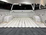 Used 2022 Chevrolet Silverado 1500 Custom Crew Cab for sale #2532194 - photo 24