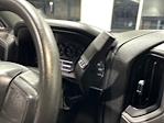 Used 2022 Chevrolet Silverado 1500 Custom Crew Cab for sale #2532194 - photo 25