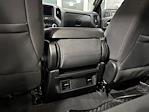 Used 2022 Chevrolet Silverado 1500 Custom Crew Cab for sale #2532194 - photo 27