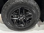 Used 2022 Chevrolet Silverado 1500 Custom Crew Cab for sale #2532194 - photo 28
