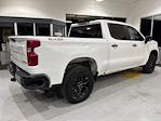 Used 2022 Chevrolet Silverado 1500 Custom Crew Cab for sale #2532194 - photo 6