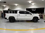 Used 2022 Chevrolet Silverado 1500 Custom Crew Cab for sale #2532194 - photo 8