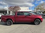Used 2023 Ram 1500 Limited Crew Cab for sale #2533022 - photo 10