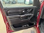 Used 2023 Ram 1500 Limited Crew Cab for sale #2533022 - photo 11