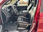 Used 2023 Ram 1500 Limited Crew Cab for sale #2533022 - photo 14