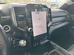 Used 2023 Ram 1500 Limited Crew Cab for sale #2533022 - photo 16