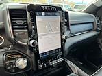 Used 2023 Ram 1500 Limited Crew Cab for sale #2533022 - photo 17