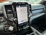 Used 2023 Ram 1500 Limited Crew Cab for sale #2533022 - photo 18