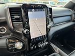 Used 2023 Ram 1500 Limited Crew Cab for sale #2533022 - photo 19