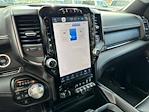 Used 2023 Ram 1500 Limited Crew Cab for sale #2533022 - photo 20