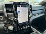 Used 2023 Ram 1500 Limited Crew Cab for sale #2533022 - photo 21
