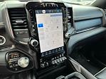 Used 2023 Ram 1500 Limited Crew Cab for sale #2533022 - photo 22