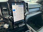 Used 2023 Ram 1500 Limited Crew Cab for sale #2533022 - photo 24