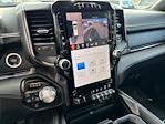 Used 2023 Ram 1500 Limited Crew Cab for sale #2533022 - photo 25