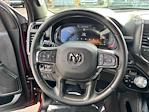 Used 2023 Ram 1500 Limited Crew Cab for sale #2533022 - photo 26
