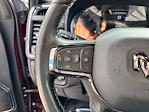 Used 2023 Ram 1500 Limited Crew Cab for sale #2533022 - photo 27