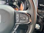 Used 2023 Ram 1500 Limited Crew Cab for sale #2533022 - photo 28