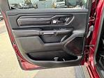Used 2023 Ram 1500 Limited Crew Cab for sale #2533022 - photo 29