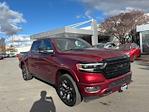 Used 2023 Ram 1500 Limited Crew Cab for sale #2533022 - photo 3