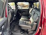 Used 2023 Ram 1500 Limited Crew Cab for sale #2533022 - photo 30