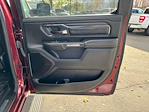 Used 2023 Ram 1500 Limited Crew Cab for sale #2533022 - photo 32