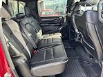 Used 2023 Ram 1500 Limited Crew Cab for sale #2533022 - photo 33