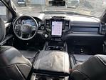 Used 2023 Ram 1500 Limited Crew Cab for sale #2533022 - photo 34