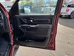 Used 2023 Ram 1500 Limited Crew Cab for sale #2533022 - photo 35