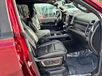 Used 2023 Ram 1500 Limited Crew Cab for sale #2533022 - photo 36