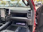 Used 2023 Ram 1500 Limited Crew Cab for sale #2533022 - photo 37