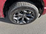 Used 2023 Ram 1500 Limited Crew Cab for sale #2533022 - photo 38