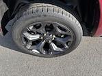 Used 2023 Ram 1500 Limited Crew Cab for sale #2533022 - photo 39