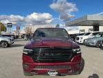 Used 2023 Ram 1500 Limited Crew Cab for sale #2533022 - photo 7