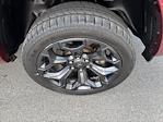 Used 2023 Ram 1500 Limited Crew Cab for sale #2533022 - photo 40